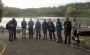 The group by swan lake The group by swan lake