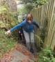 Up for Margaret Up for Margaret