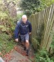 Up for Paul Up for Paul