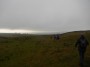 There was always lightness on the horizon but we never quite got there There was always lightness on the horizon but we never quite got there