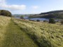 Dean Clough Reservoir Dean Clough Reservoir