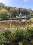 River Calder River Calder