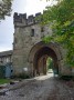 Whalley Abbey Whalley Abbey