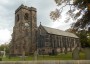 Hoghton Church Hoghton Church