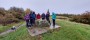 At Ashurst Beacon Topograph At Ashurst Beacon Topograph