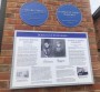 At Burscough Wharf At Burscough Wharf
