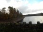 Autumn view Autumn view