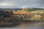 Autumn splendour Autumn splendour