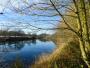 Stunning Lune view Stunning Lune view