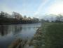 Lune scene Lune scene