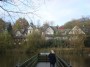 Worsley Old Hall Worsley Old Hall