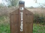 Colliers Wood Colliers Wood