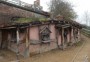 Hobbit House Hobbit House