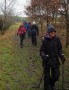 Back on the paths Back on the paths