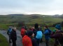 Mist over Pendle Mist over Pendle