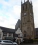 Padiham Padiham