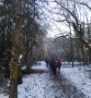 Rivington Track Rivington Track