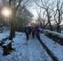 By Anglezarke By Anglezarke