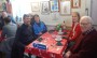 Christmas Meal Christmas Meal