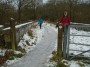 Longworth Clough Longworth Clough
