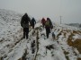 Up the hill Up the hill