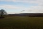 Winter Hill in the distance Winter Hill in the distance