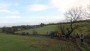 Field edge walking Field edge walking