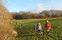 Nearer still, in the sunshine Nearer still, in the sunshine