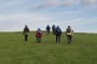 Up the hill Up the hill