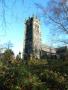 Lymm Church Lymm Church