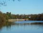 Lymm Dam Lymm Dam