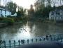 Lymm Lymm
