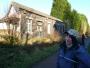 Old Station Old Station