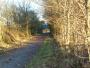 Transpennine Trail Transpennine Trail