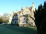 Denzill House Denzill House