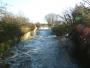 River Bollin River Bollin