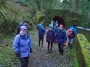 Did Alf jump in here? After a tunnel Did Alf jump in here? After a tunnel