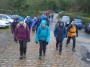 Cobbles, yay!! Cobbles, yay!!