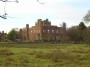 Cuerden Hall Cuerden Hall