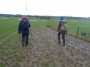 Just a little bit of mud..... Just a little bit of mud.....