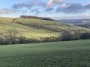 Bowland views Bowland views