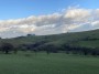 More Bowland views More Bowland views
