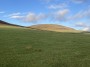 Bowland in the sun Bowland in the sun