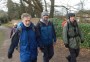 Boys on tour Boys on tour