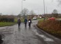 Aspull common Aspull common