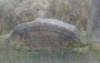 Trespass stone Trespass stone