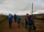 Up from Walker Fold Up from Walker Fold