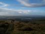  View over Horwich