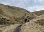 On the Clough On the Clough