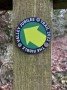 The Trail logo The Trail logo